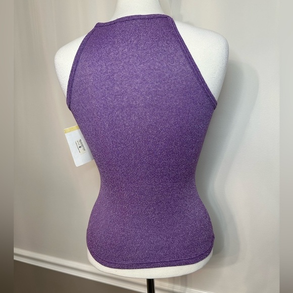 NWT , Michael Stars Tank , One size fits most. - Picture 2 of 6
